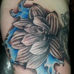 royal pain tattoo 37 photos tattoo 459 n prince st royal pain tattoo 37 photos tattoo 459 n prince st