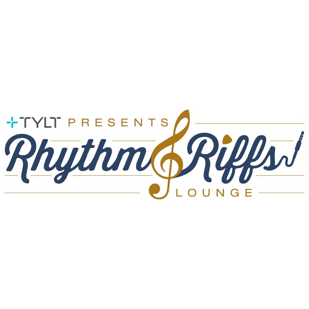 Rhythm & Riffs 11 Photos Lounges 3950 S Las Vegas Blvd, The Strip