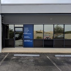 Garage Living Orlando Request A Quote Flooring 803 S