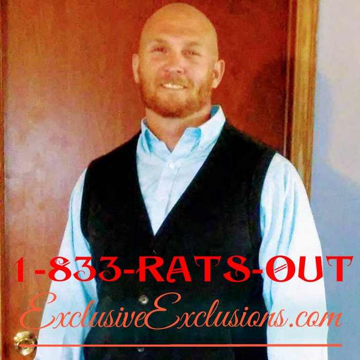 Exclusive Exclusions