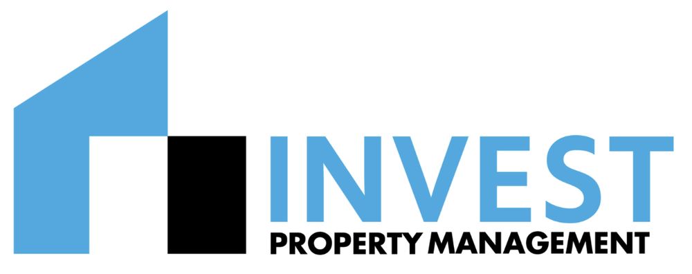 Invest Property Management