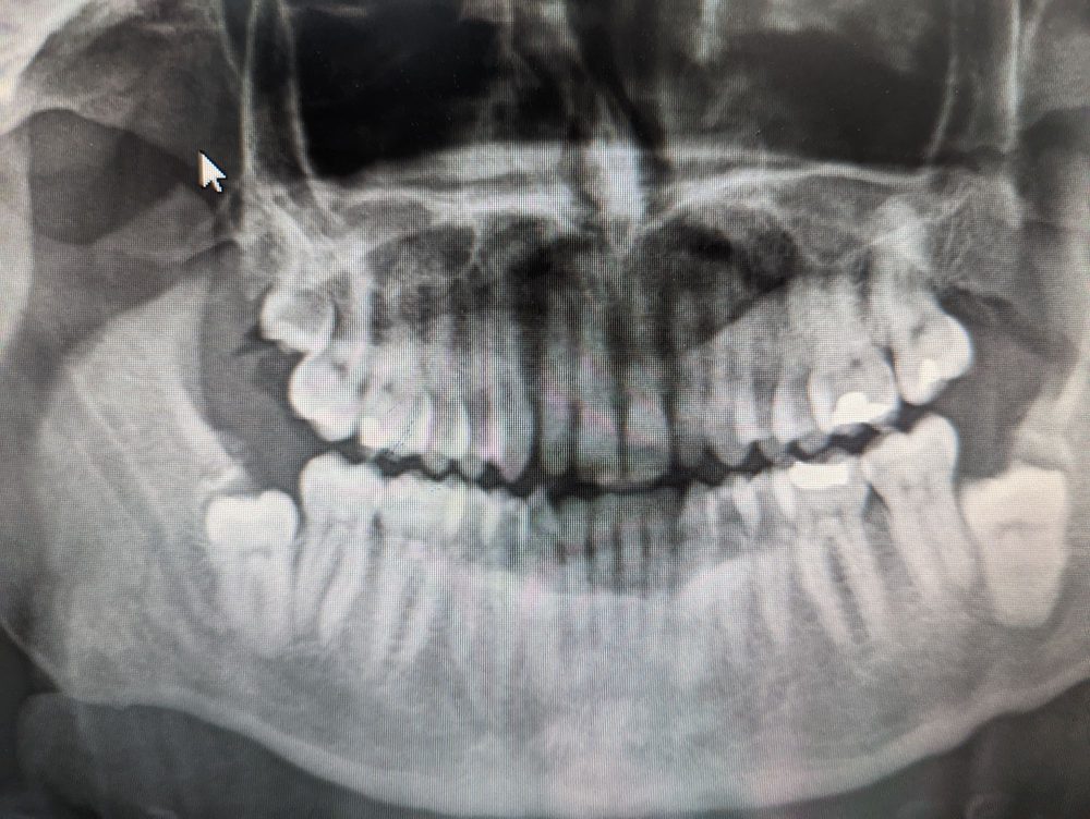 image of business Dr. Dental - Waterbury