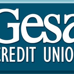 Gesa Loans Review