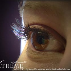 Live Love Lash Denver 20 Photos 44 Reviews Eyelash Service Photo Of Live Love Lash Denver Co United States
