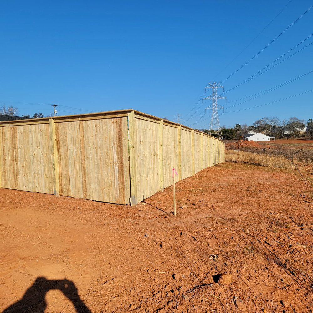 Backyard Builders Decks and Outdoor Living