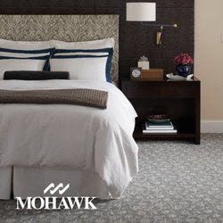 Carpet Exchange 20 Photos Carpeting 4516 Stillwater Ave Photo Of Carpet Exchange Cheyenne Wy United States