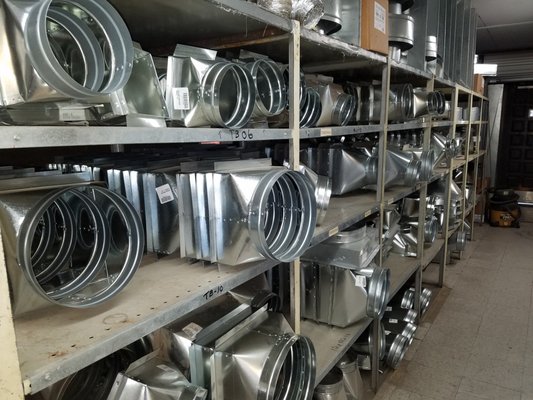 phoenix sheet metal ac supply inc 1302 w hatcher rd phoenix az phoenix sheet metal and ac supply