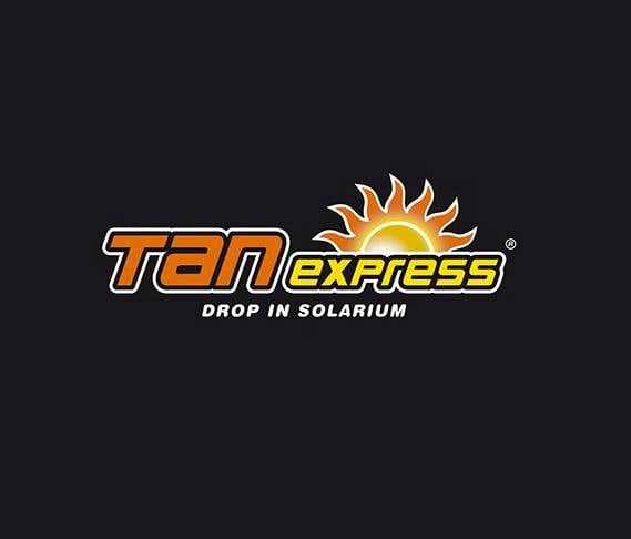 tanexpress upplands väsby tanexpress upplands väsby