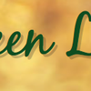 Velantine Green gift card