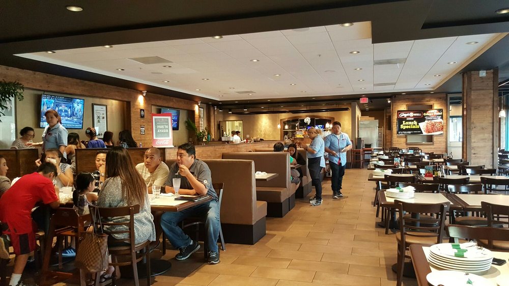 Gerry Filipino Restaurants Near Me Gerry Filipino Restaurants Near Me