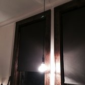 Omega Lighting Design 60 Photos 33 Reviews Photo Of Omega Lighting Design Berkeley Ca United States Sink Pendant
