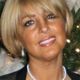 Craigslist dating louisville ky