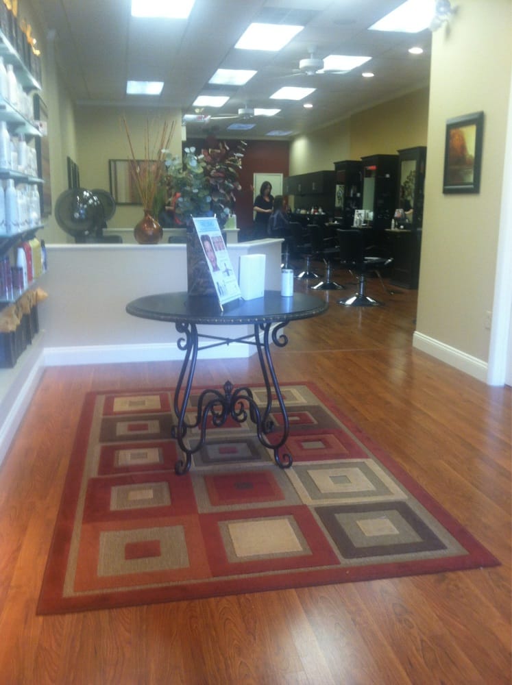 Elite Hair Designs Nail Salons 1552 E Lancaster Ave, Paoli, PA Phone Number Services Yelp