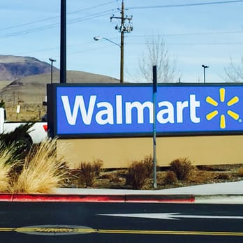 Walmart Stock Phone Number >> Walmart Supercenter - 24 Photos & 33 Reviews - Department ... Walmart Stock Phone Number >> Walmart Supercenter - 24 Photos & 33 Reviews - Department ...