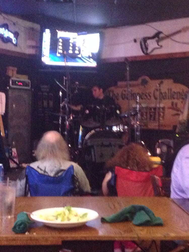 The Wing Cafe Tap House Marietta Ga The Wing Cafe Tap House Marietta Ga