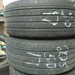 Monkey Tires Get Quote 39 Photos 1605 W Market St Photo Of Monkey Tires Louisville Ky United States