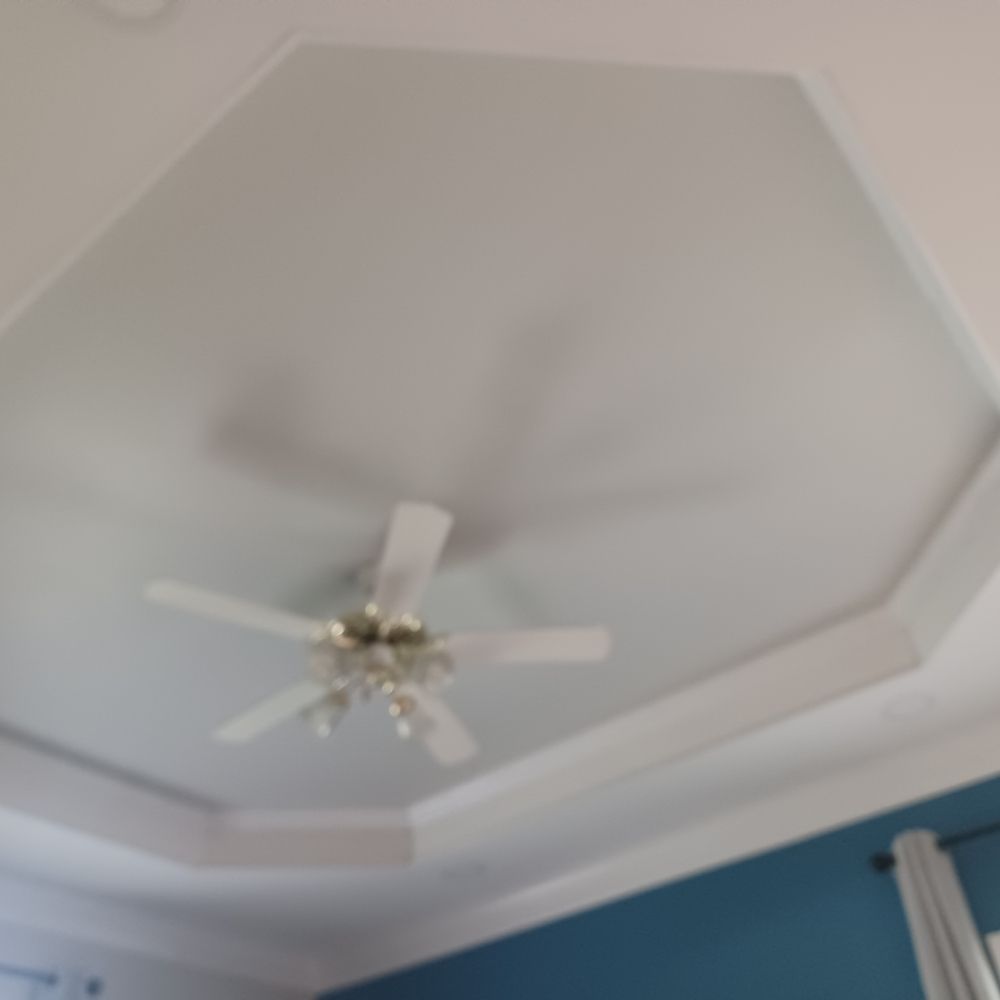 Kat's Kustom Woodworks