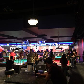 round one karaoke price exton pa round one karaoke price exton pa