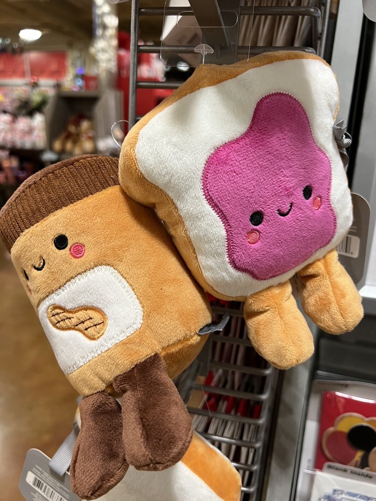 Nob Hill Foods