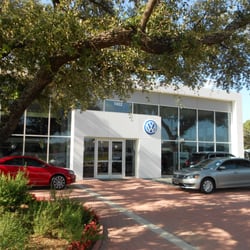 Volkswagen of Alamo Heights - 41 Photos & 107 Reviews ...