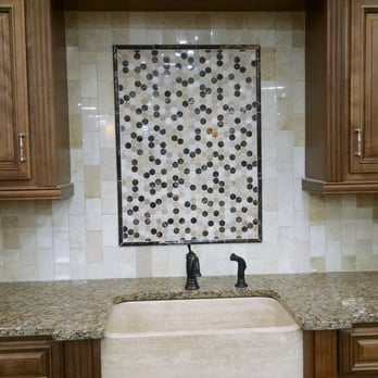 Floor Decor 86 Photos 55 Reviews Home 610 Holcomb Photo Of Floor Decor Roswell Ga United States Beautiful Back Splash