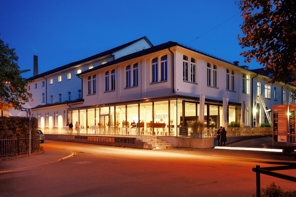 partnersuche de löschen stadt winterthur partnersuche de löschen stadt winterthur