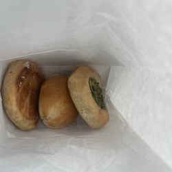American Kolache photo