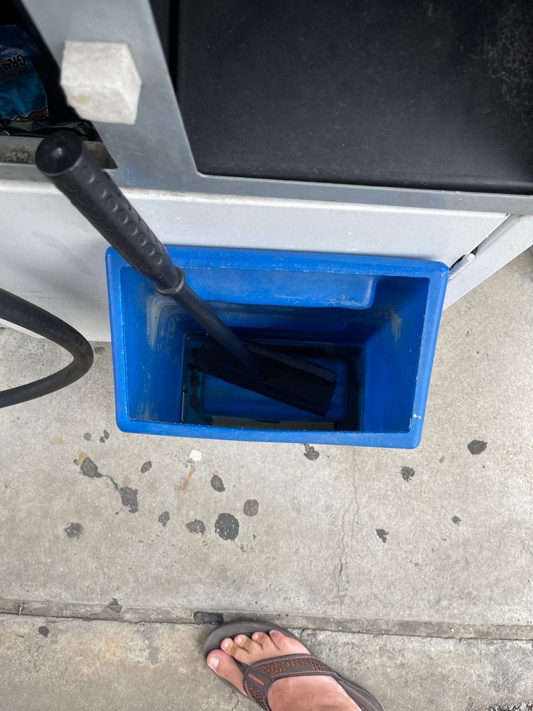 Chevron