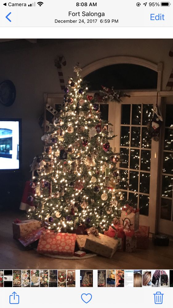 image of business Frontgate