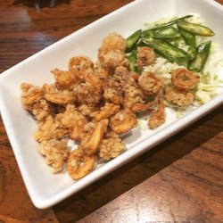 Best Asian Restaurant In Seattle Wa Last Updated December 2018 Yelp 1 Plenty Of Clouds