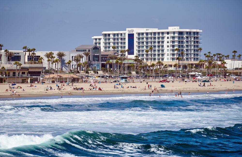 Paséa Hotel Spa 688 Photos 328 Reviews Hotels 21080 Paséa Hotel Spa 688 Photos 328 Reviews Hotels 21080 Pacific Coast Hwy Huntington Beach Ca Phone Number Last Updated December 19 2018 Yelp