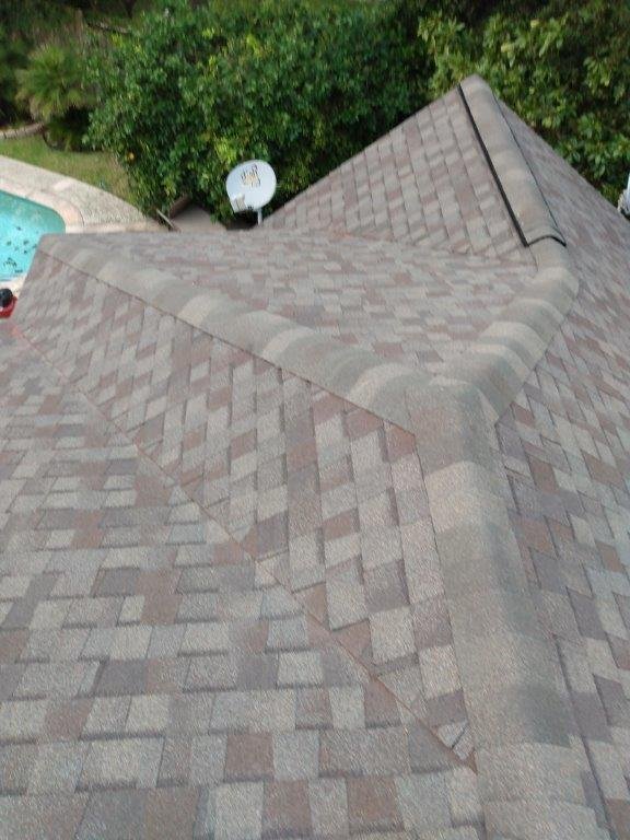 Rosamond Elite Roofing & Construction
