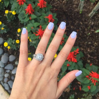 Best Nail Dip Colors Hession Hairdressing Best Nail Dip Colors