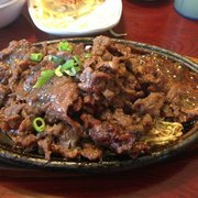 Korean Restaurant Downtown San Jose Korean Restaurant Downtown San Jose
