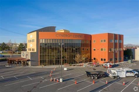 Dermatology Solutions