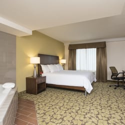 photo of hilton garden inn louisville downtown louisville ky united states - Hilton Garden Inn Louisville Downtown photo of hilton garden inn louisville downtown louisville ky united states - Hilton Garden Inn Louisville Downtown