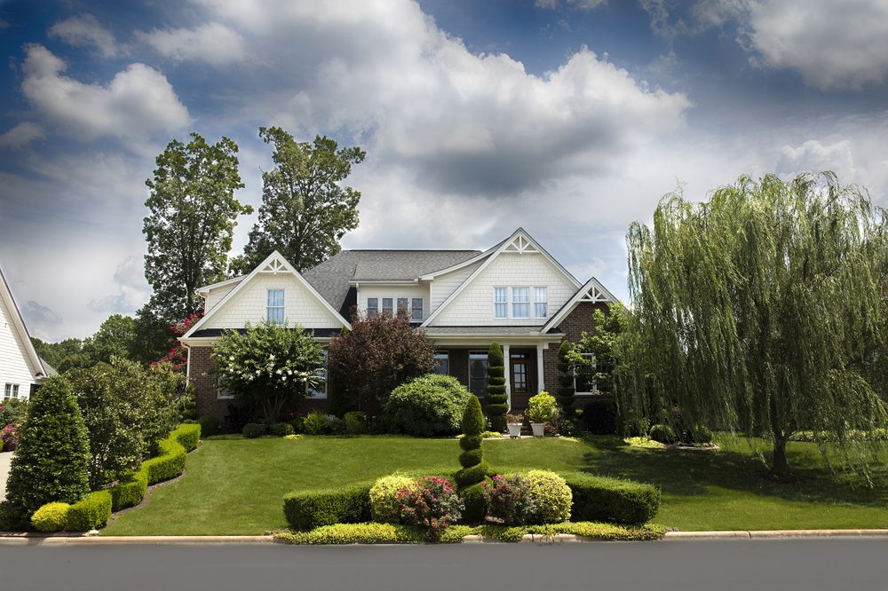 Wayne Belt General Contractor