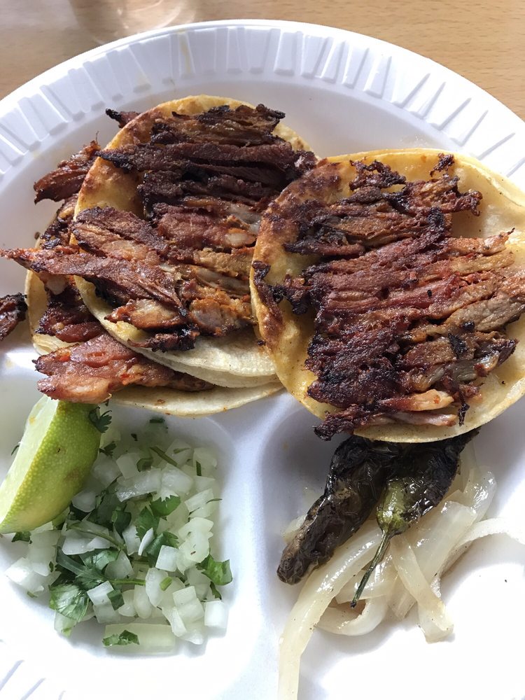 Fox Fuels Tacos and More 27 Photos & 26 Reviews Mexican 10110