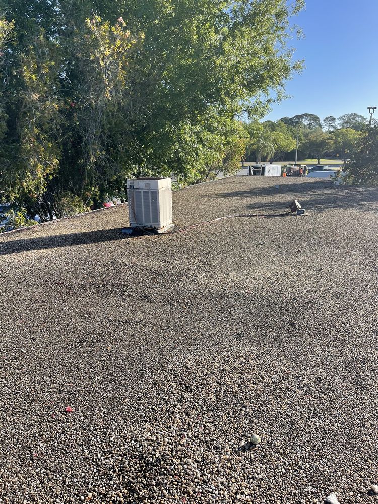 image of business Metro Builders