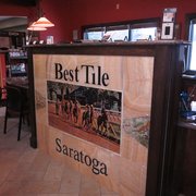 Best Tile Saratoga Springs Building Supplies 4295 Rt 50 Photo Of Best Tile Saratoga Springs Ny United States