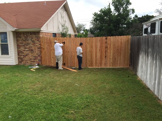 Five Brothers Lawn Care Chimney Sweep 409 Sumac Trl Copperas Cove Five Brothers Lawn Care Chimney Sweep 409 Sumac Trl Copperas Cove Tx Landscaping Mapquest