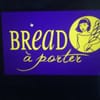 Bread à porter Backstube