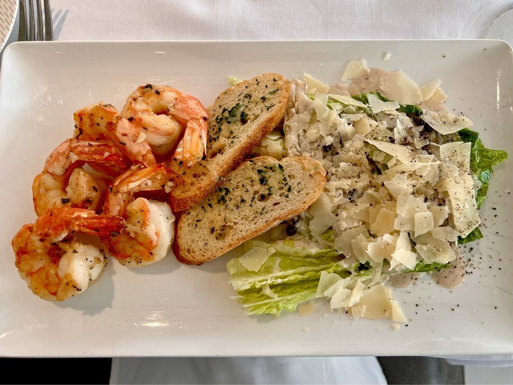 Cultivated F+B Cultivated F+B