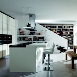 Studio Hamilton Request A Quote 12 Photos Kitchen Bath