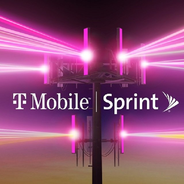 Sprint Store by Wireless Lifestyle