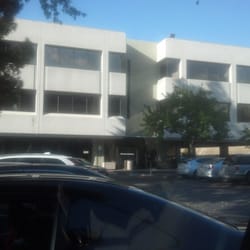 Kaiser Walnut Creek Emergency Room Number Kaiser Walnut Creek Emergency Room Number