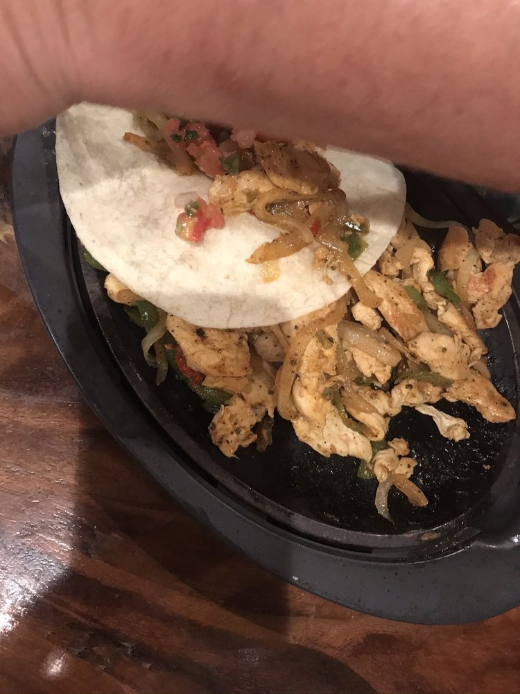 El Cubano El Cubano