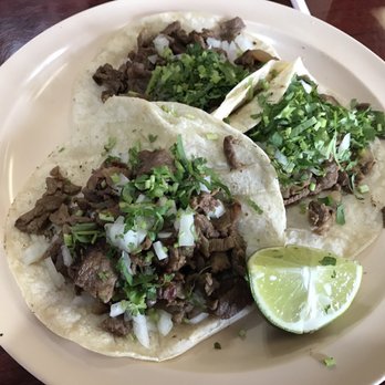 Los Amigos Mexican Restaurant Hebron In Los Amigos Mexican Restaurant Hebron In