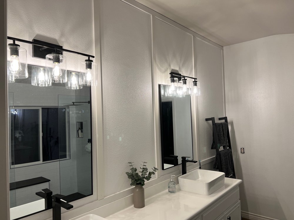 image of business TLM Construction