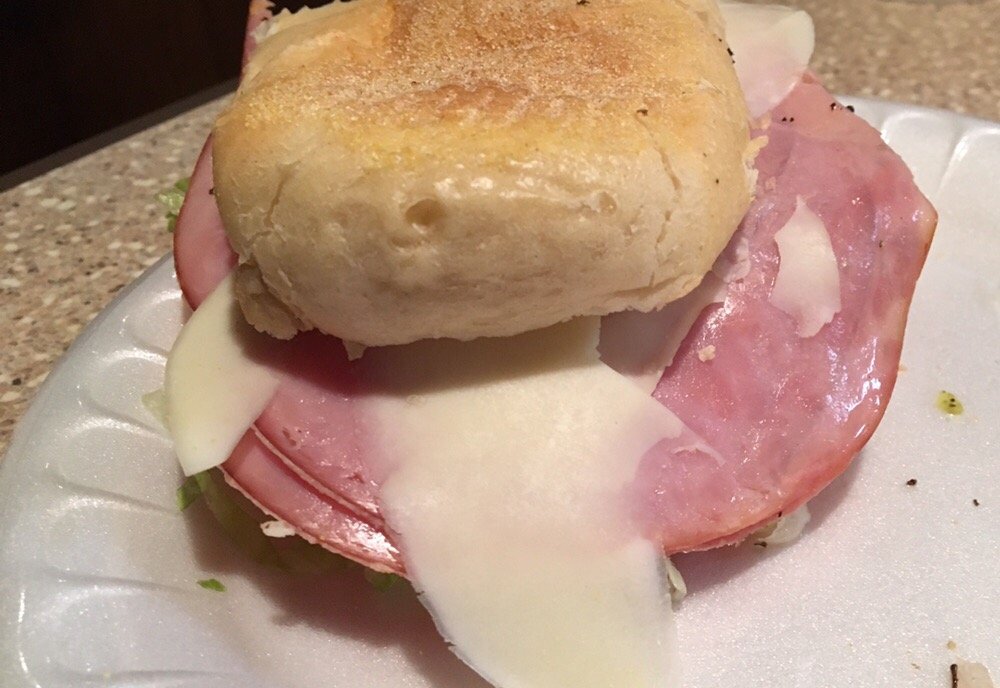 Sub Station II 15 Photos & 20 Reviews Sandwiches 112 Turner St NW